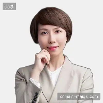 陈语志