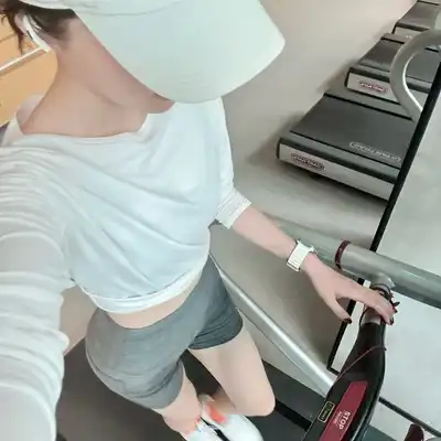 蒋铭一