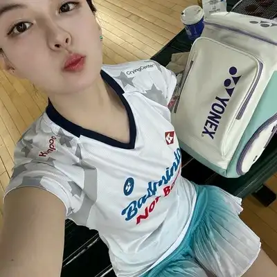 史达杰