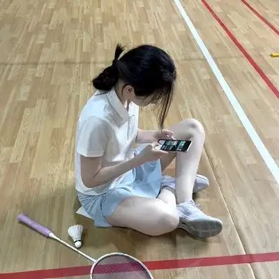 苏国
