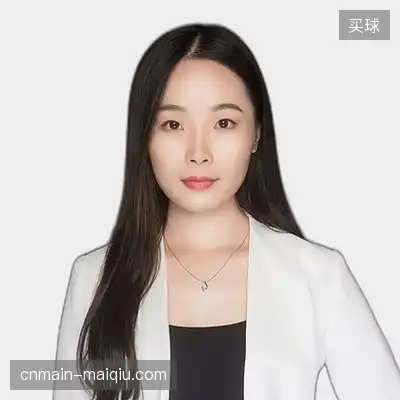 汪雨
