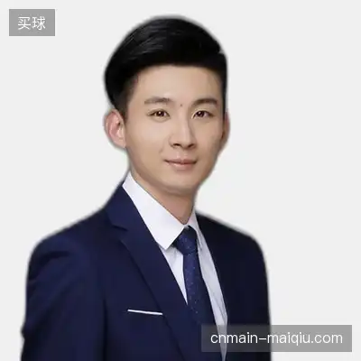 谢辉